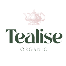 TealiseUSA